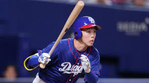 Sporting News JP - News update