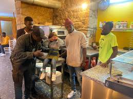 Diario de Teruel - News update