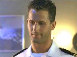 Rick Rossovich