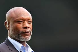 Chelsea News - News update
