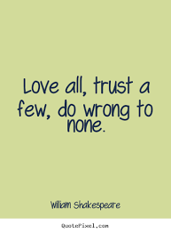 william-shakespeare-sayings_17938-0.png via Relatably.com