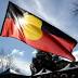 NAIDOC Week remains important as ever