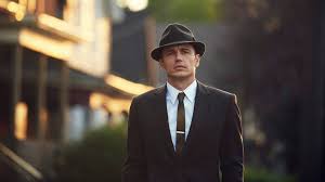 Stephen King & J.J. Abrams' Time Travel Thriller '11.22.63' Now on Netflix