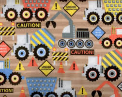 Image result for construction truck fabric