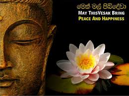 Image result for wesak