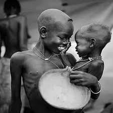 Image result for starving people