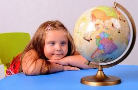 Resultado de imagem para Imagens de crianças