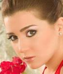 nous avons un blog qui représente les star arabes&quot;mouna zaki,yasmine abdelaziz,nancy ajram,najoua karam...&quot; en faite laisser vos coms please ... - photo_32136733_small