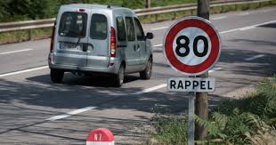 News source: Actualités – Orange