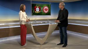 https://www.1730live.de