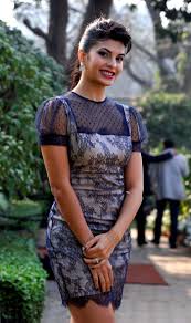 Image result for jacqueline fernandez pic blogspot