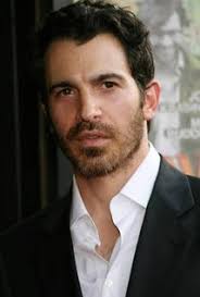 Chris Messina - IMDb via Relatably.com