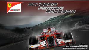 Image result for scuderia ferrari