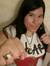 Rosa Cerna is now friends with Wise Bree - 25216421