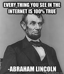 Image result for welcome to the internet meme