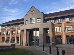 Louth County Council to prioritise upgrade of Xerox junction in Dundalk