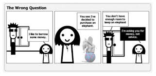 Image result for cartoon tag