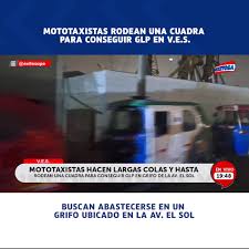 🔴🔵El club blanquiazul recibe a Melgar con la presión de ganar para recuperar el primer lugar de la Liga 1, en un partido clave de la fecha 6. El equipo victoriano llega obligado a sumar en casa.