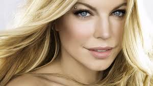 Resultado de imagen para fergie