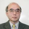 ... for Theoretical Physics has reelected Professor Tohru Eguchi as the next ... - 090126_2