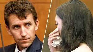 Live updates: Patrick Clancy continues testimony in ex-wife Lindsay Clancy's murder trial
