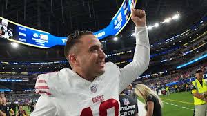 49ers could have saved a boatload of money by reuniting with a different kicker
