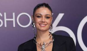 Segredo Revelado! Sophie Charlotte e a Fruta Milagrosa Antirrugas!