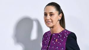 Sigue EN VIVO la Mañanera del Pueblo de este 15 de enero