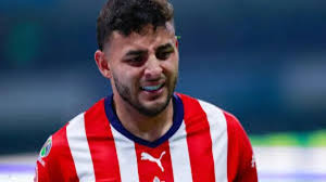 Impactante confesión: Alexis Vega revela su duro pasado en Pumas y cómo estuvo a punto de dejar el futbol, ...
