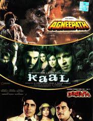 Image result for agneepath (1990 film)