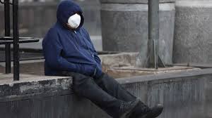 Pronostico Del Tiempo