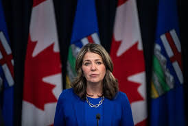 Toronto Star - News update