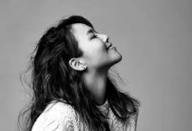 가수 소향, 25년 결혼 생활 마침표…갑작스러운 이혼 소식에 팬들 '깜짝'