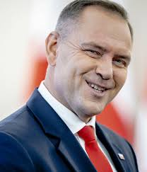 Business Insider Polska - News update