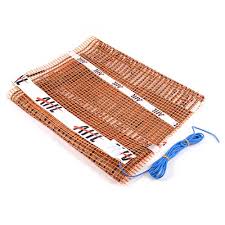 Imagini pentru pictures with underfloor heating
