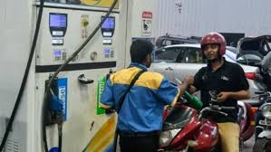Petrol Price Today: GST ????? ?? ??? ?? ?? ???????-???? ?? ???? ??? ???? ???? ??? ??? ??? ?? ???? ???