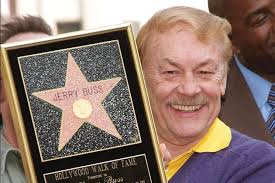 Dr. Jerry Buss, the owner of the Los Angeles Lakers since 1979, has spent time in intensive care at Cedars-Sinai Medical ... - 111211571