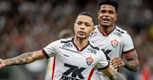 Bahia Notícias - News update