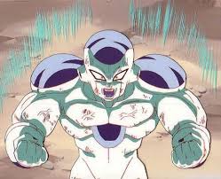 Tarefas Saga Freeza Images?q=tbn:ANd9GcS08HXXZMSSZb9_Mzq_fNhqvOYMF7AdbBixKqr2k1yiGhGJ3TAYsQ