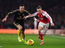 arsenal đấu với man utd 아이콘