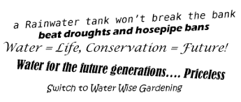 Famous quotes about &#39;Watering&#39; - QuotationOf . COM via Relatably.com