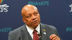 JCPS Withdraws Plan to Change Start Times for 2026-27 School Year