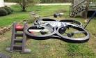 Parrot ar 2 0 drone reviews on amazon <?=substr(md5('https://encrypted-tbn3.gstatic.com/images?q=tbn:ANd9GcS08hQbNOX820oPTTXrG3itOB_uHX_b3ITF1spsldPV5S-ydTEfe3NL6pw'), 0, 7); ?>