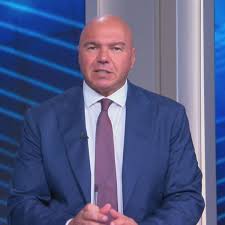 Sportmediaset - News update