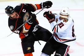 Resultado de imagen de nhl playoffs 2015 chicago blackhawks ago