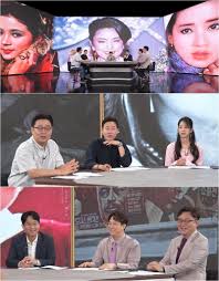 스포츠동아 - News update