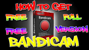 Image result for bandicam download