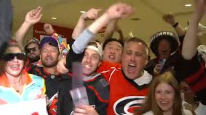 AG Jeff Jackson demands answers from Ticketmaster over Carolina Hurricanes ticket sales
