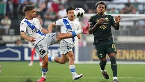 Club Puebla aprenderá de errores y va por victoria ante Austin FC: DT