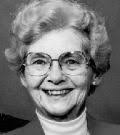 Margaret A. Lennox Obituary: View Margaret Lennox&#39;s Obituary by Courier-Post - Margaret_A_Lennox_Pictures.eps